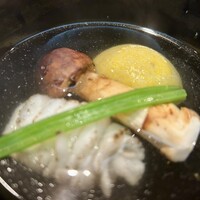 祇園おかだ - 