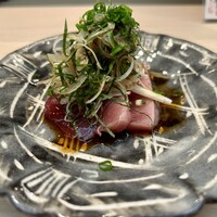 祇園おかだ - 
