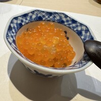 八重洲 鮨 海味 - 