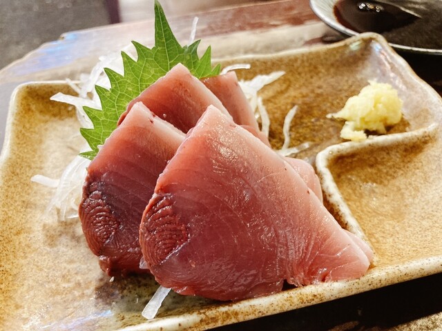 立呑み ひなどり - 新宿/立ち飲み | 食べログ