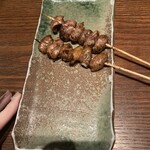 新宿うな鐵　恵比寿店 - 