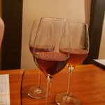 しぇりークラブ - 