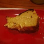 しぇりークラブ - 