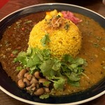 北摂スパイス研究所 - 