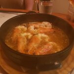 しぇりークラブ - 