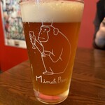 北摂スパイス研究所 - 