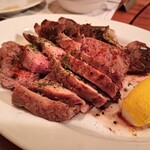 しぇりークラブ - 