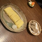 新宿うな鐵　恵比寿店 - 