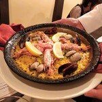 しぇりークラブ 京都･石塀小路 - 