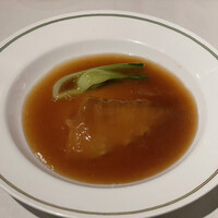 中国飯店 富麗華 - 