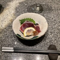 ダイナミックキッチン＆バー 響 カレッタ汐留店  - 