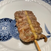 南青山 七鳥目 - 