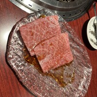 焼肉冷麺 ユッチャン 北新地店 -  焼肉冷麺 ユッチャン 北新地店 -