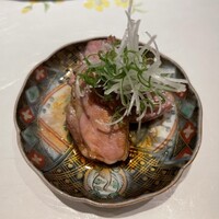 南青山 七鳥目 - 