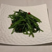 中国飯店 富麗華 - 
