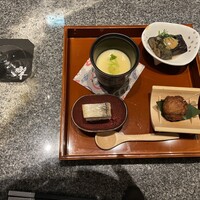ダイナミックキッチン＆バー 響 カレッタ汐留店  - 