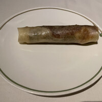 中国飯店 富麗華 - 