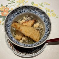 南青山 七鳥目 - 