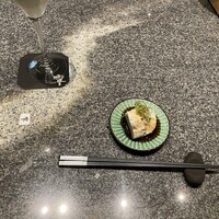 ダイナミックキッチン＆バー 響 カレッタ汐留店  - 