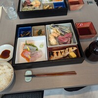 高ようじ みなとみらい - 