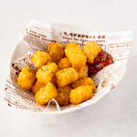 JOINT BURGER 銀座 - 