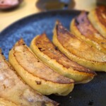 手もみラーメン 十八番 - 