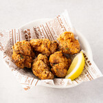 JOINT BURGER 銀座 - 