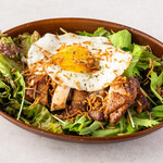 JOINT BURGER 銀座 - 