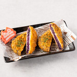 JOINT BURGER 銀座 - 