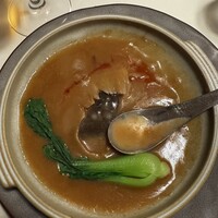 礼華　青鸞居 - 