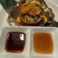 礼華　青鸞居 - 