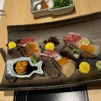 豚しゃぶ せいろ蒸し 豚匠 なんば邸 - 