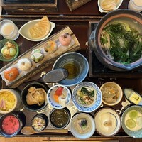 やさい家めい 表参道ヒルズ店 - 