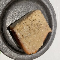 南青山 七鳥目 - 