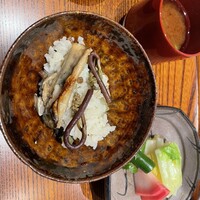 おにく 花柳 - 