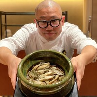 おにく 花柳 - 