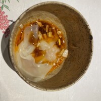 南青山 七鳥目 - 