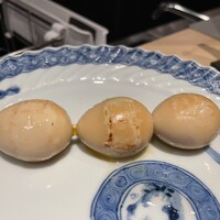 南青山 七鳥目 - 