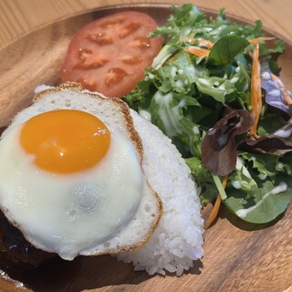 魔法のパンケーキ_1