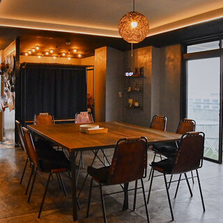 ロックヒルズガーデン_1