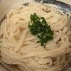讃岐うどん しろちゃん