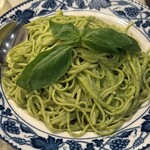 バール・バッフォーネ - 