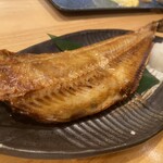 お食事処 旬彩一献 - 