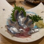 お食事処 旬彩一献 - 