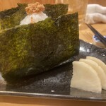 お食事処 旬彩一献 - 