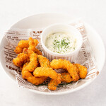 JOINT BURGER 銀座 - 