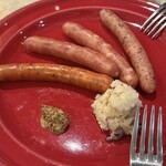 バール・バッフォーネ - 