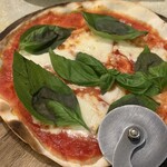 バール・バッフォーネ - 