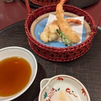 つる家 リーガロイヤルホテル店 - 
