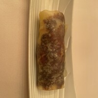 中国飯店 三田店 - 